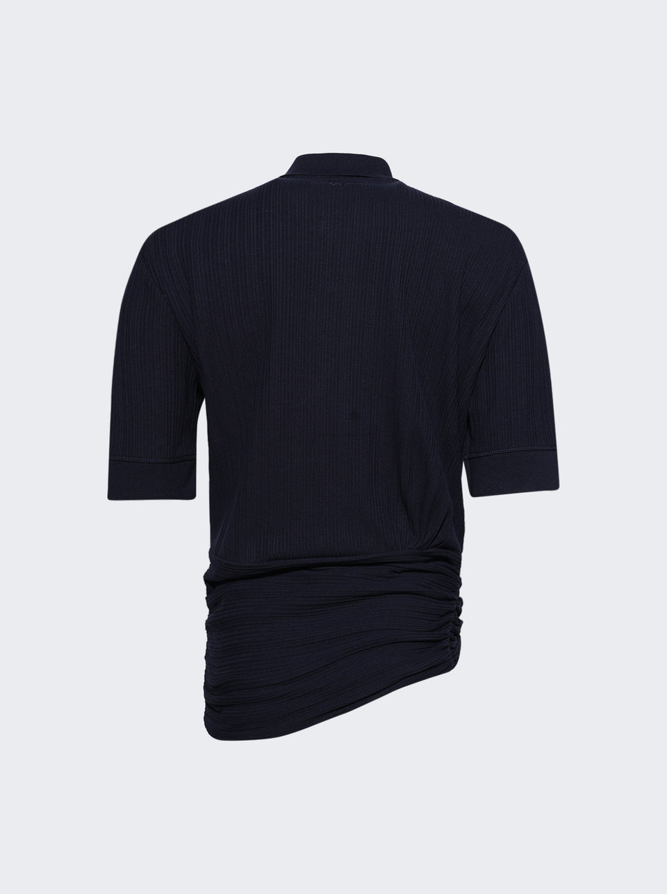 1126JTP006969A_Navy_06.jpg