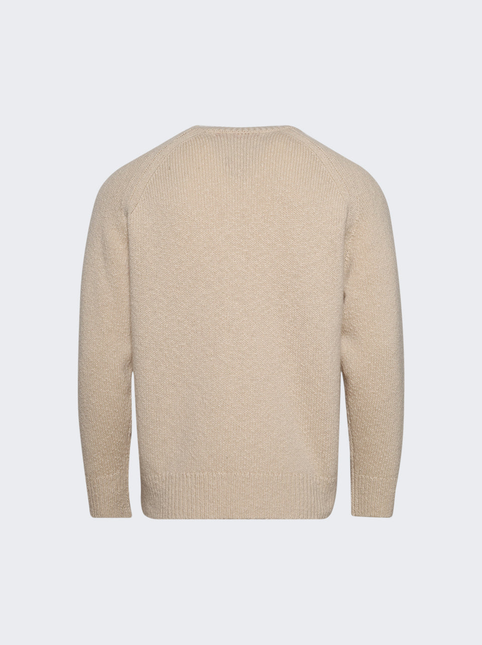 250422_Off White_06.jpg