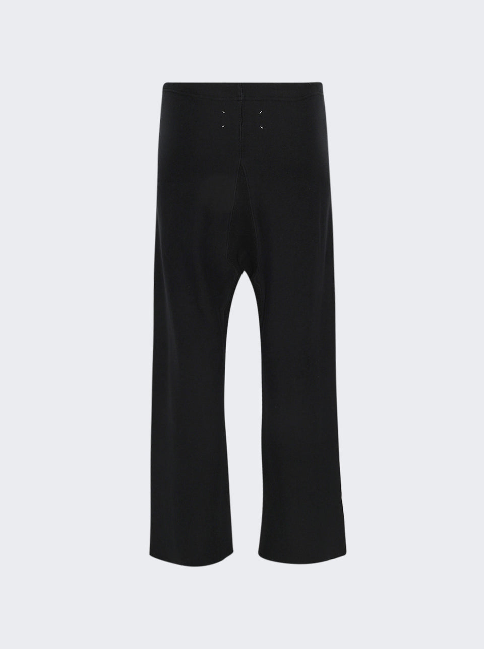 S50KA0696 S25614_Black_06.jpg
