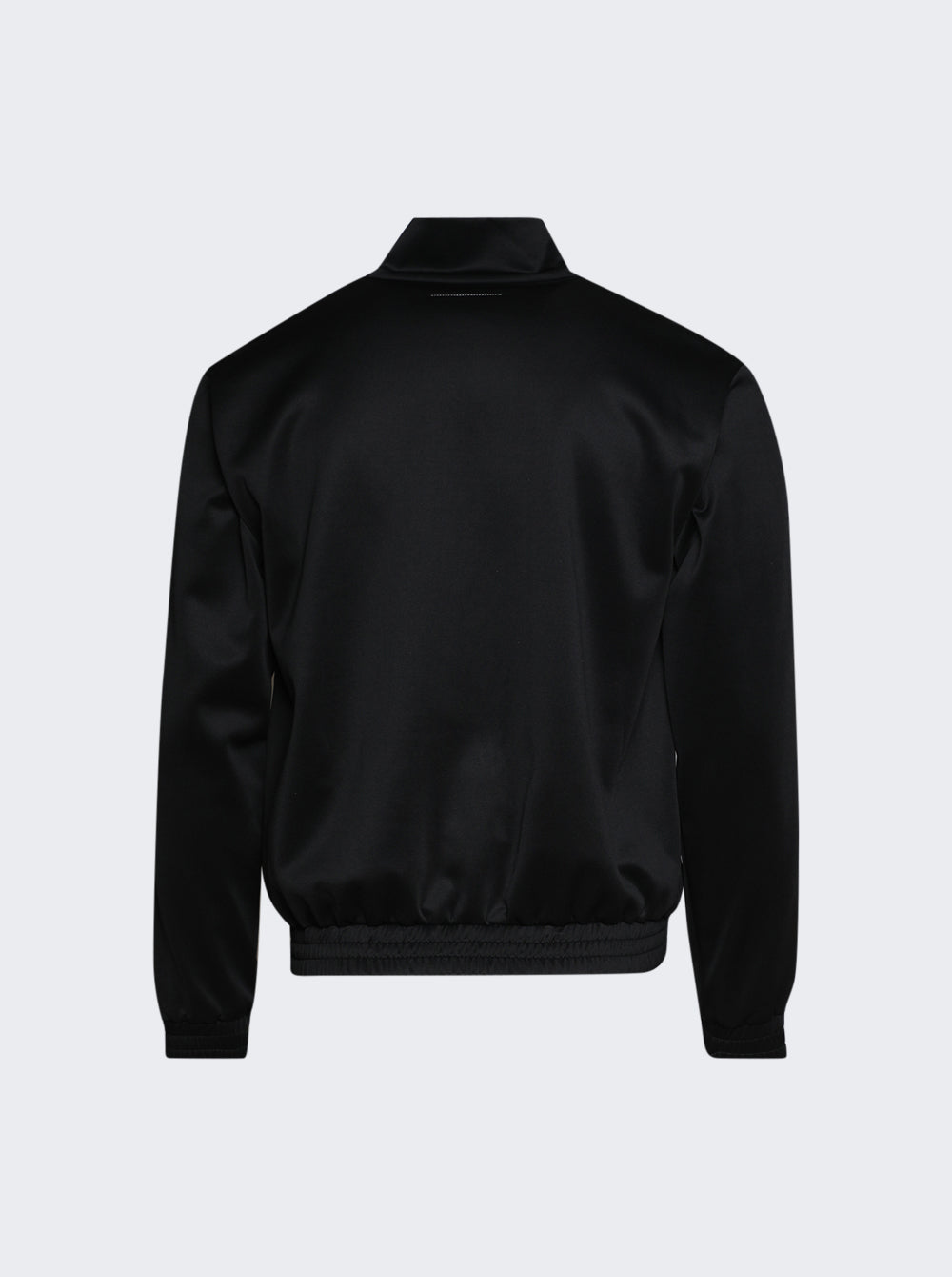 SH2HG0006 M20209_Black_06.jpg