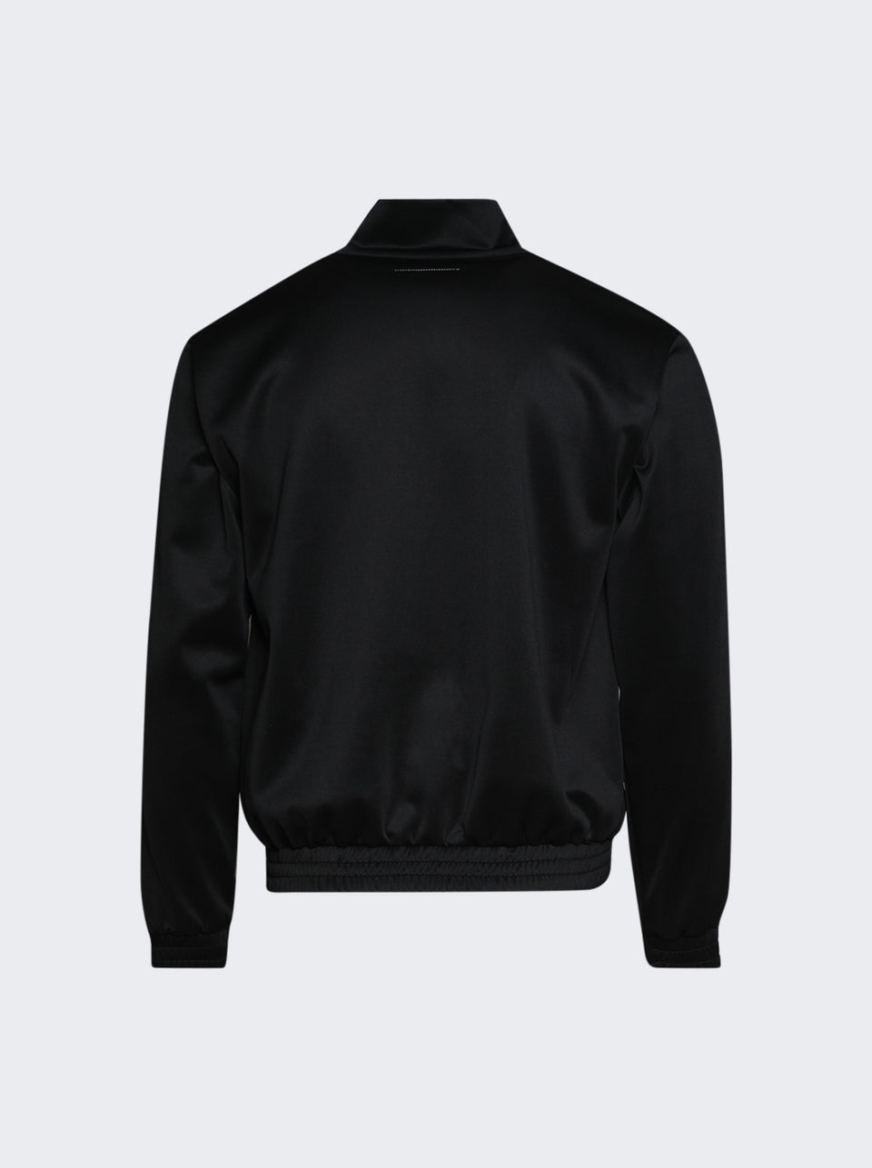 SH2HG0006 M20209_Black_06.jpg