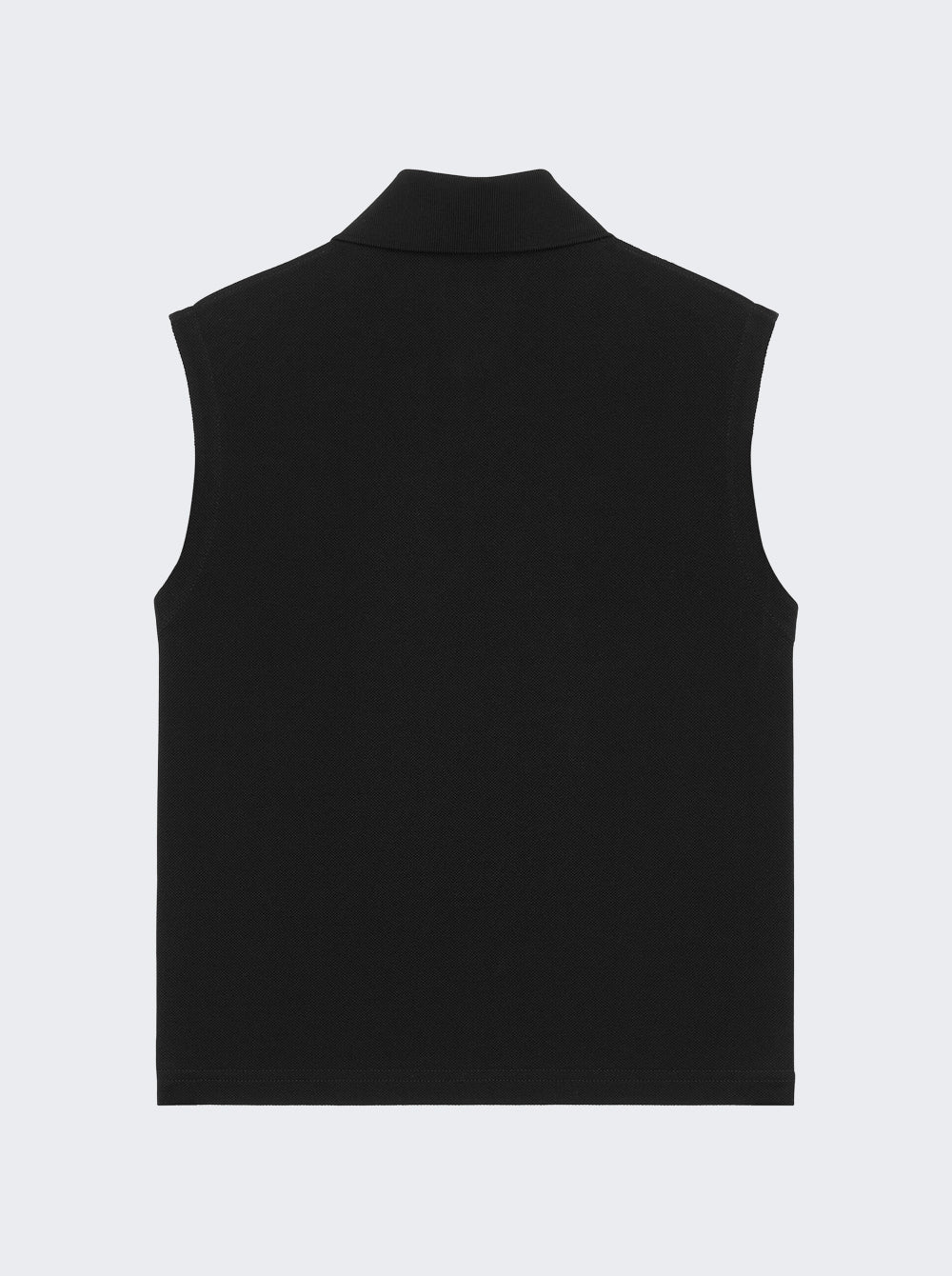 862601 Y37ZE_Black_06.jpg