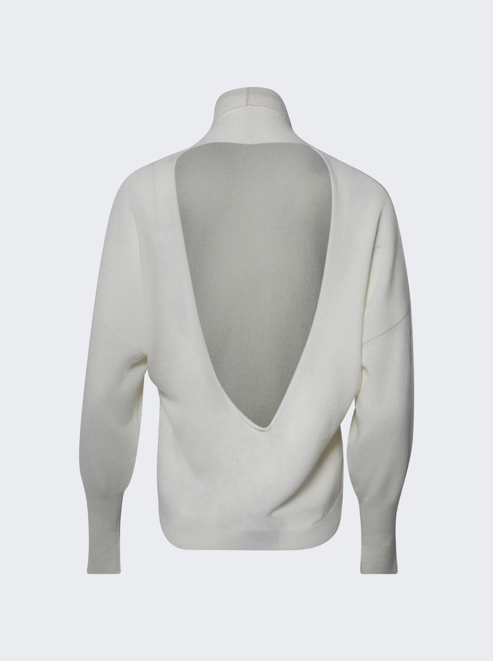 FW26TP18_White_06.jpg