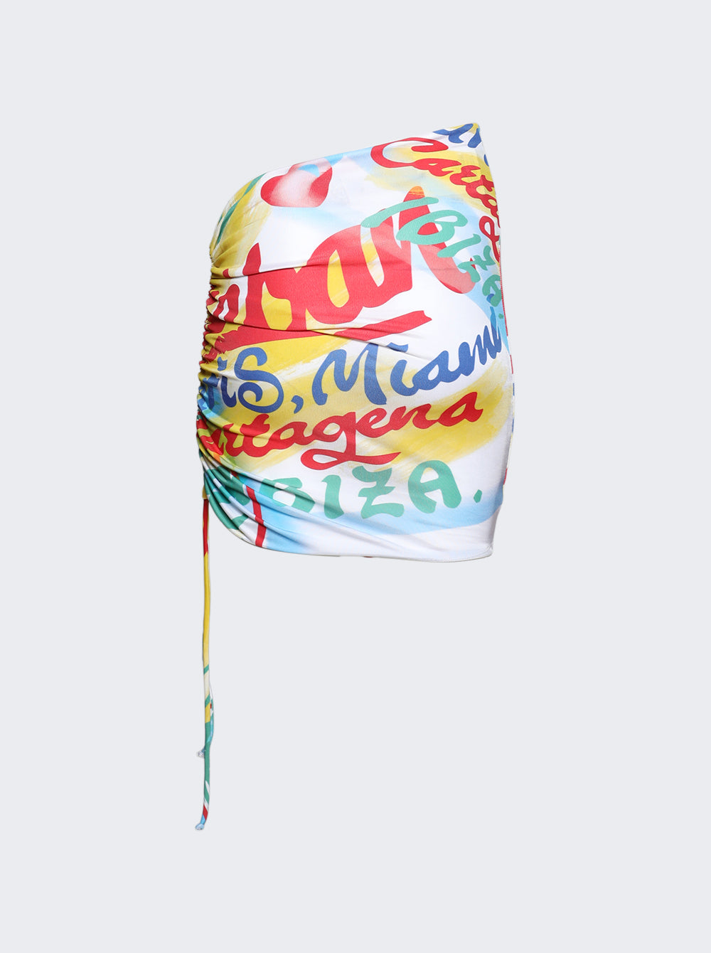 D4.1-SKI-222_Multicolor_06.jpg