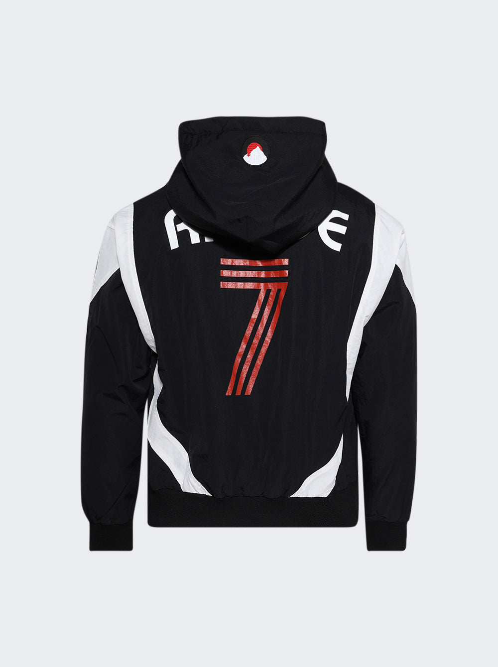 RHPS26HO01734_Black_06.jpg