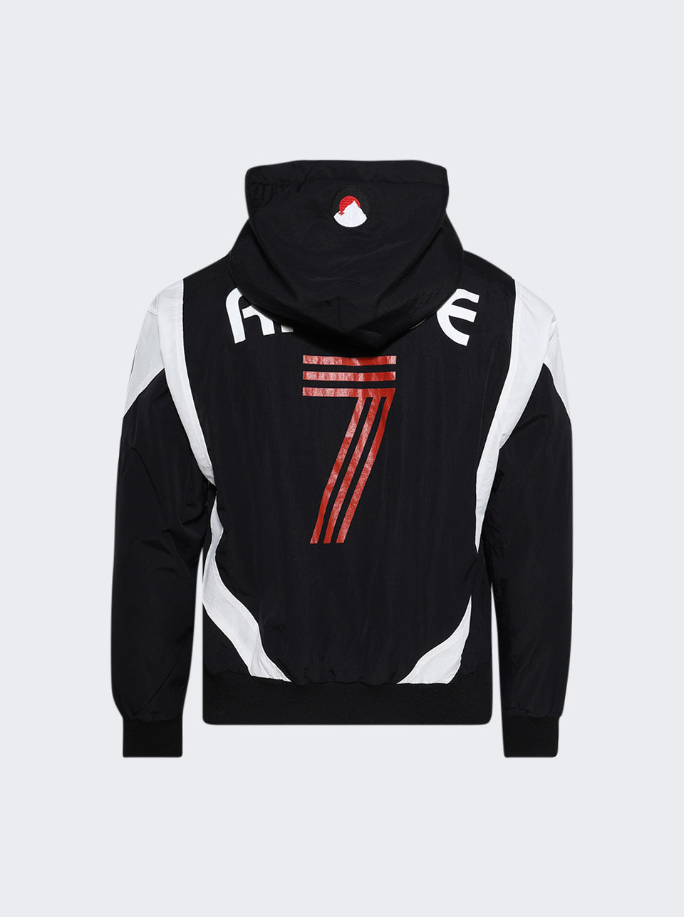 RHPS26HO01734_Black_06.jpg