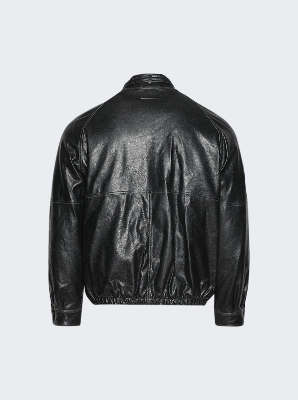 SH2AM0053 M35455_Black_06.jpg