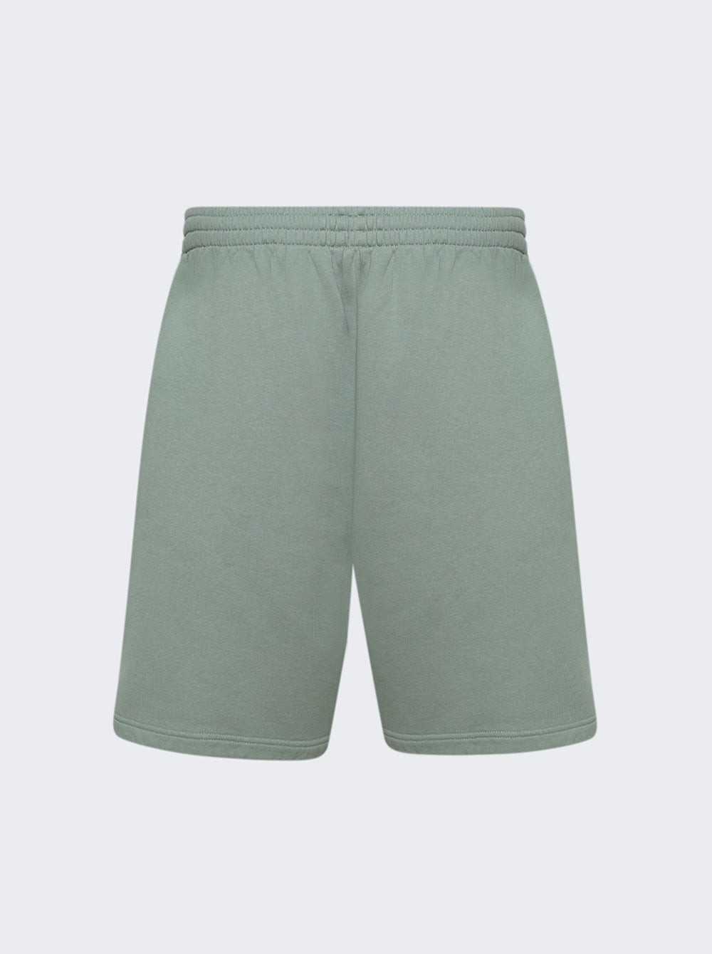 826385 TSVG6_Khaki_06.jpg