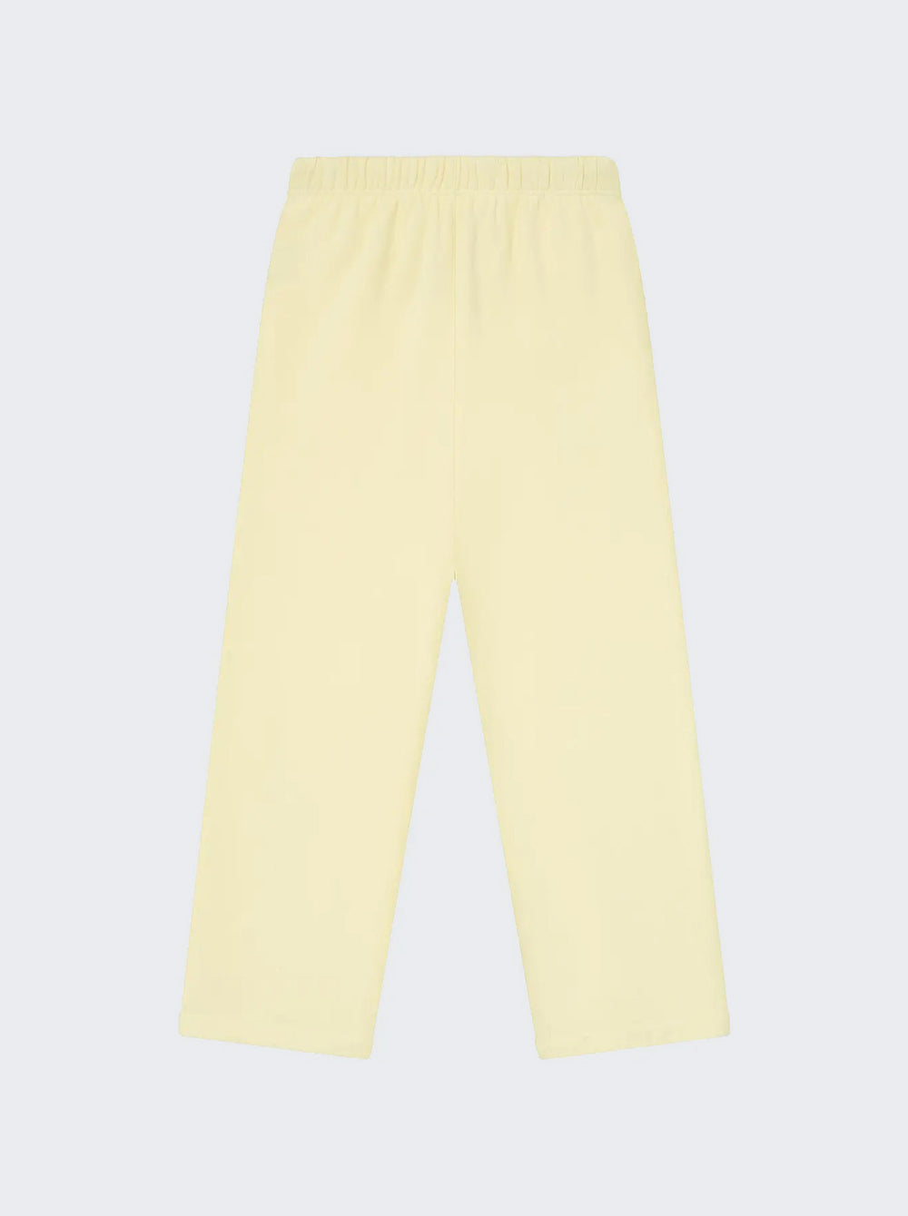 130SP254328F_Yellow_06.jpg