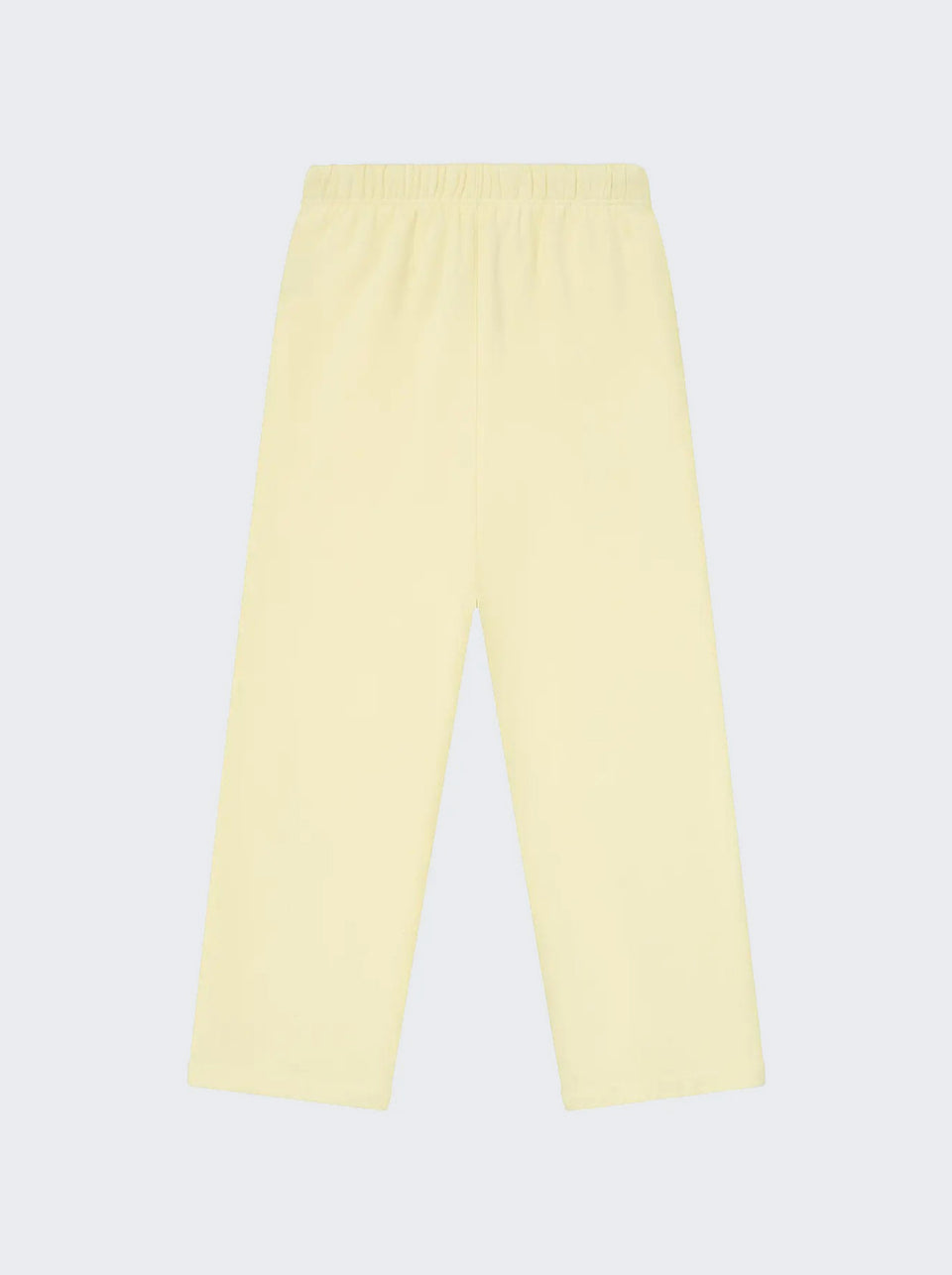 130SP254328F_Yellow_06.jpg