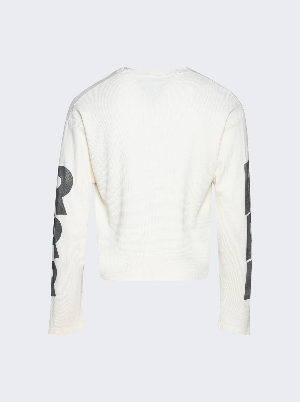 POPT-LS92_White_06.jpg
