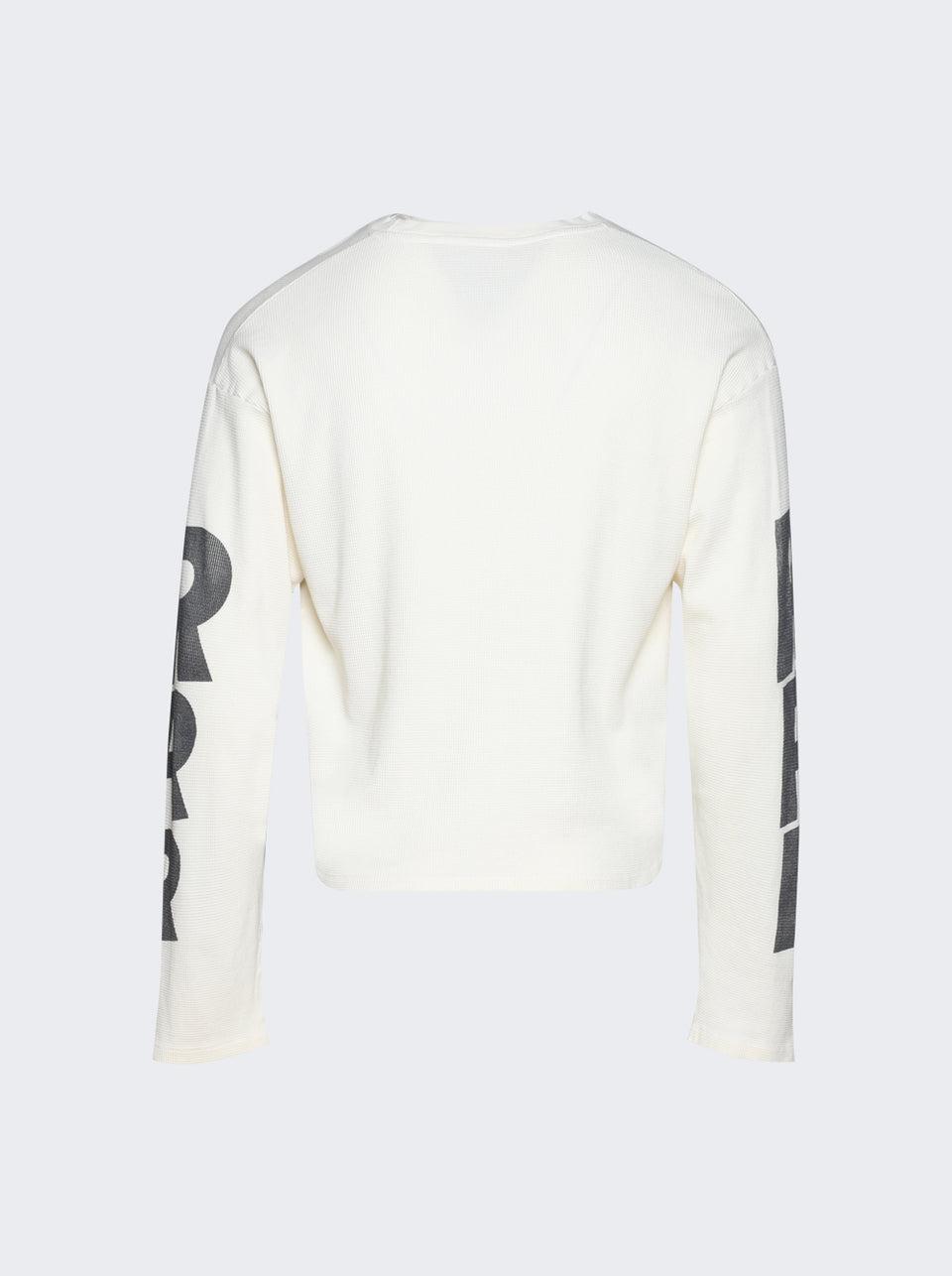 POPT-LS92_White_06.jpg
