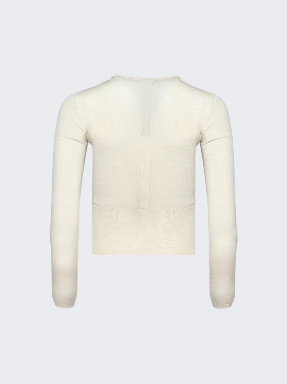 RP01F6617 ML_Beige_06.jpg