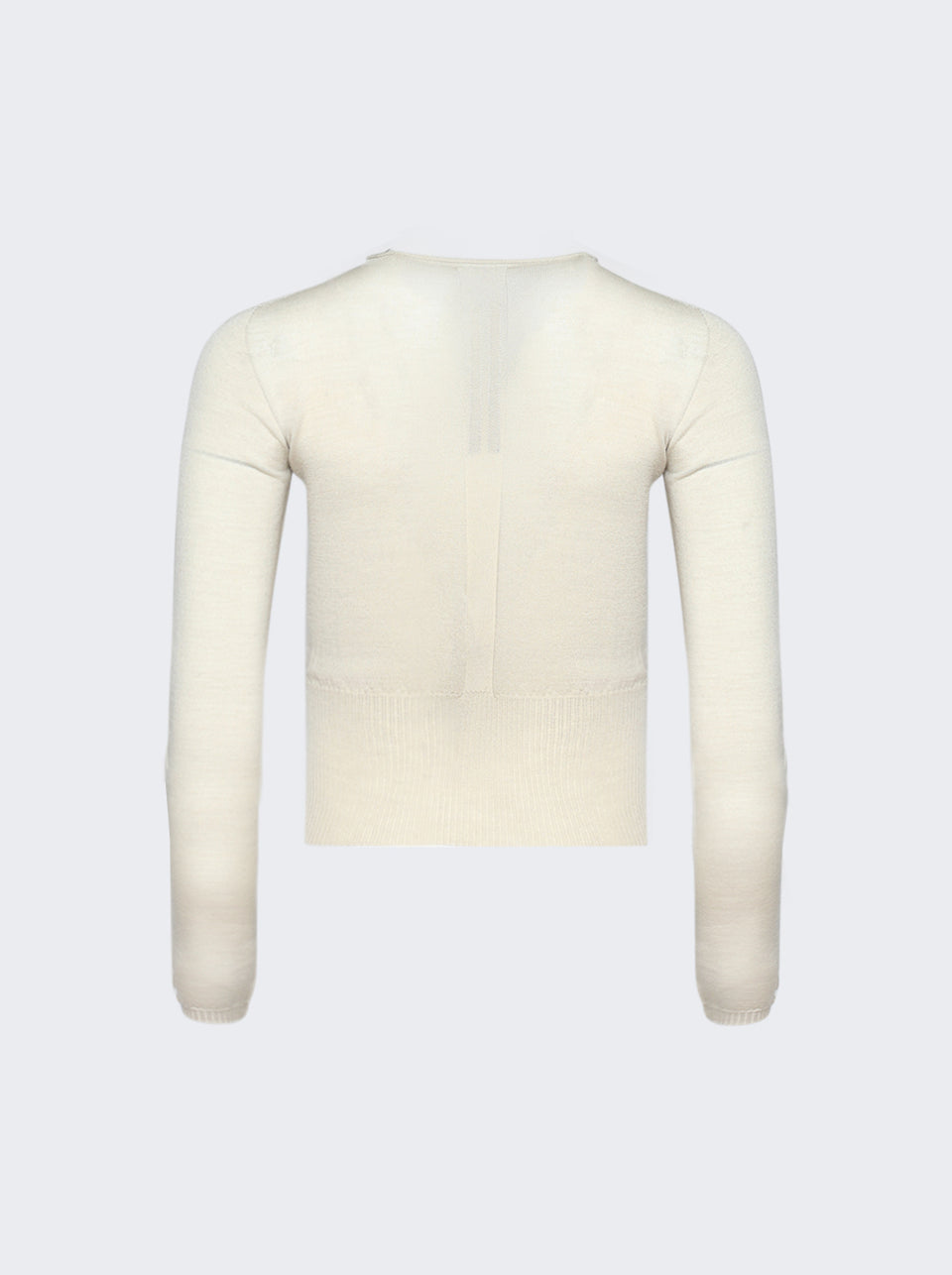 RP01F6617 ML_Beige_06.jpg