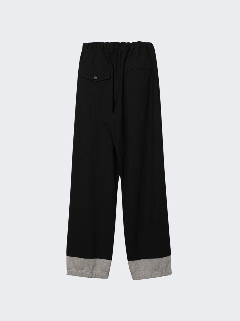 J17PT132_Black_06.jpg
