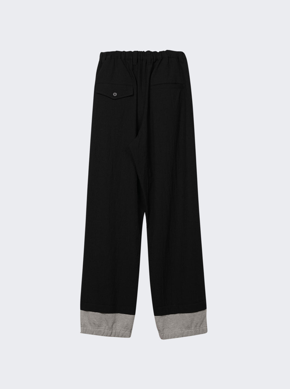 J17PT132_Black_06.jpg