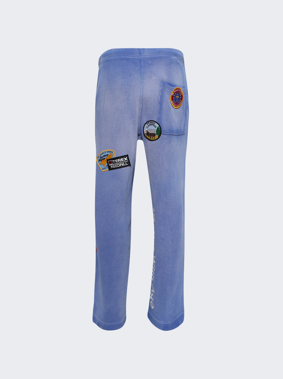 SS26WSPGEN_Blue_06.jpg