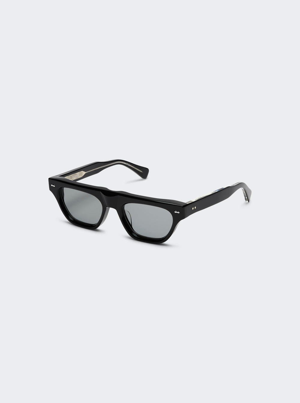 DON-BLA_Black_06.jpg