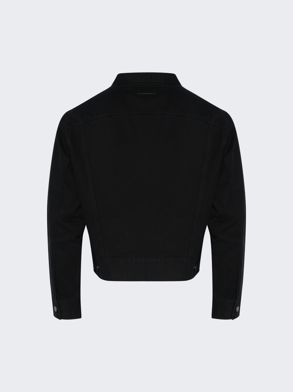 RW00343_Black_06.jpg
