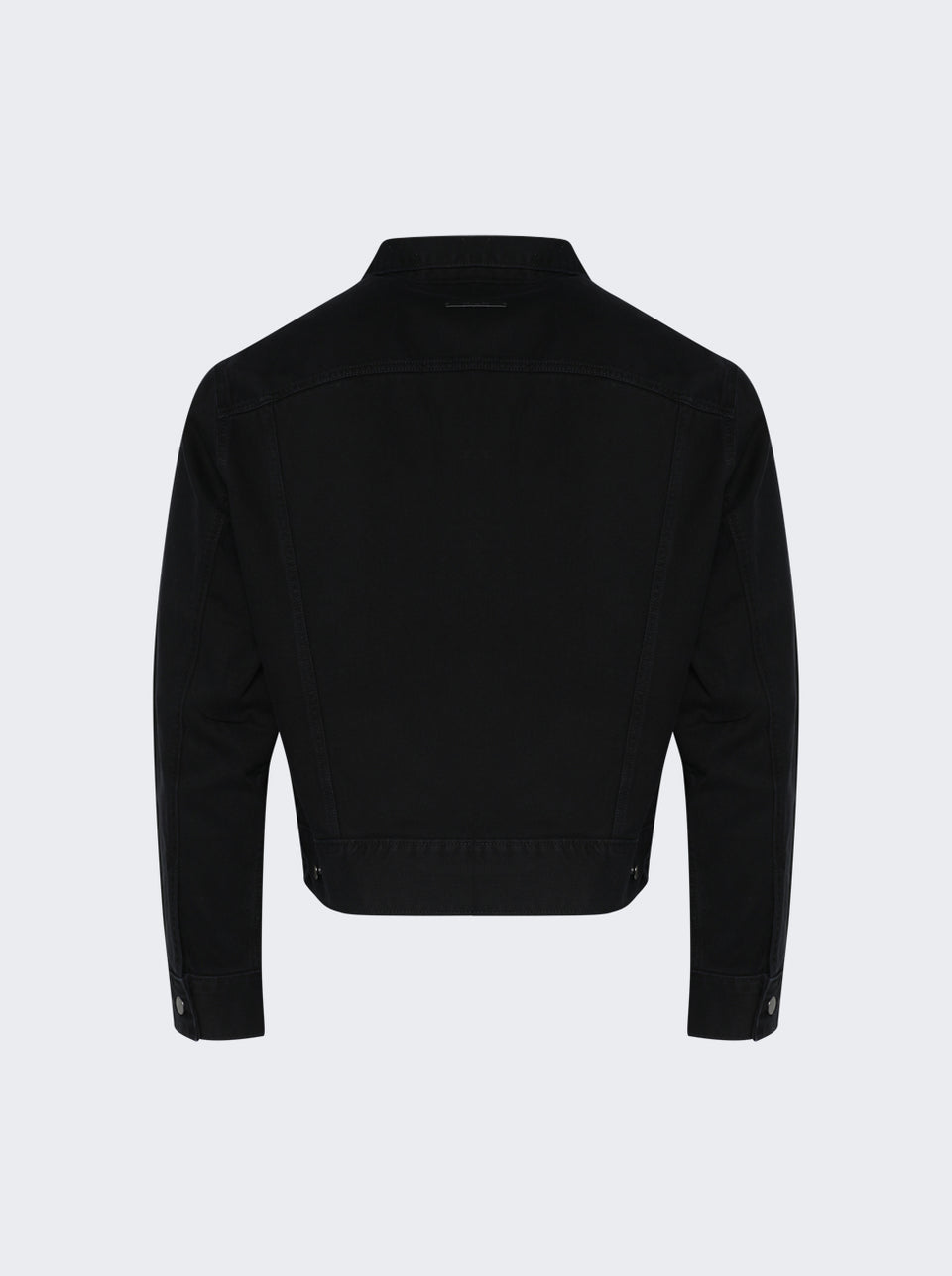 RW00343_Black_06.jpg