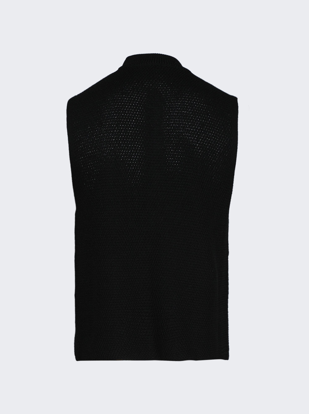 HP66KE276_Black_06.jpg