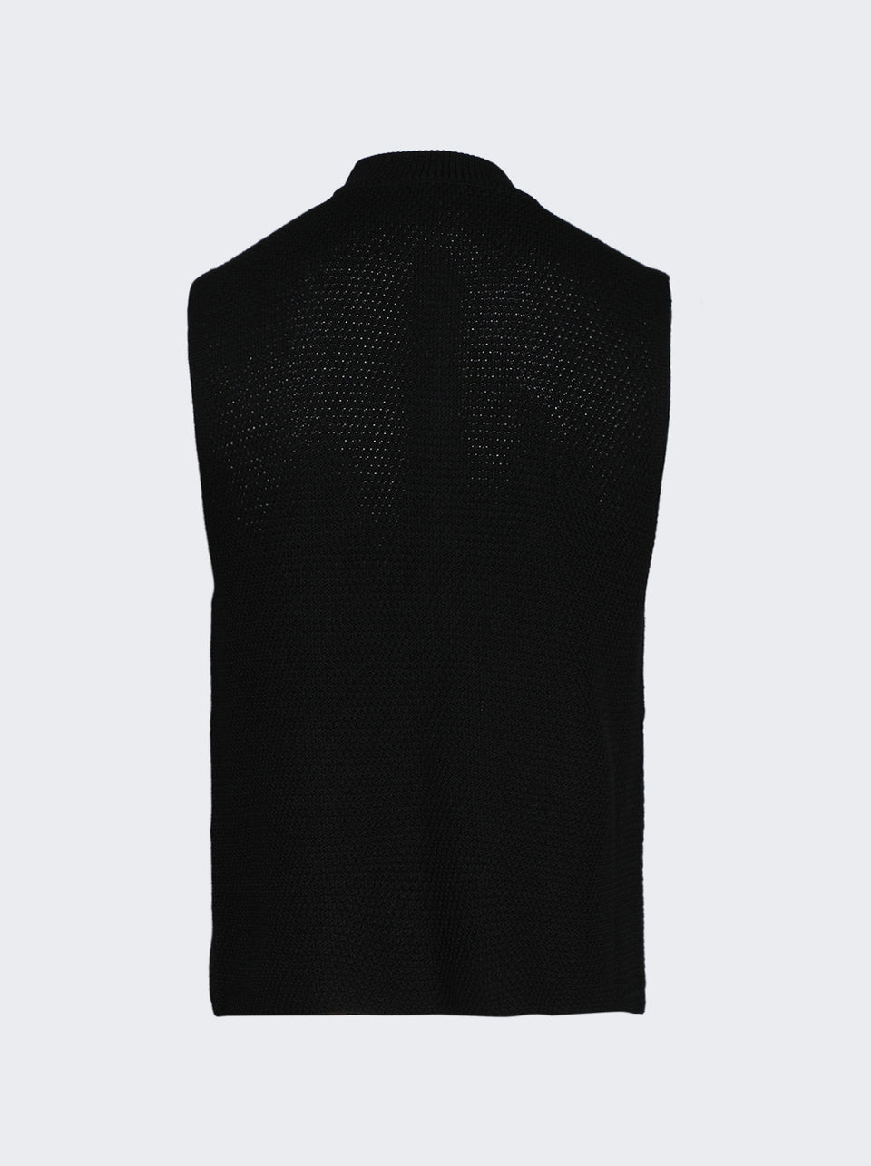 HP66KE276_Black_06.jpg