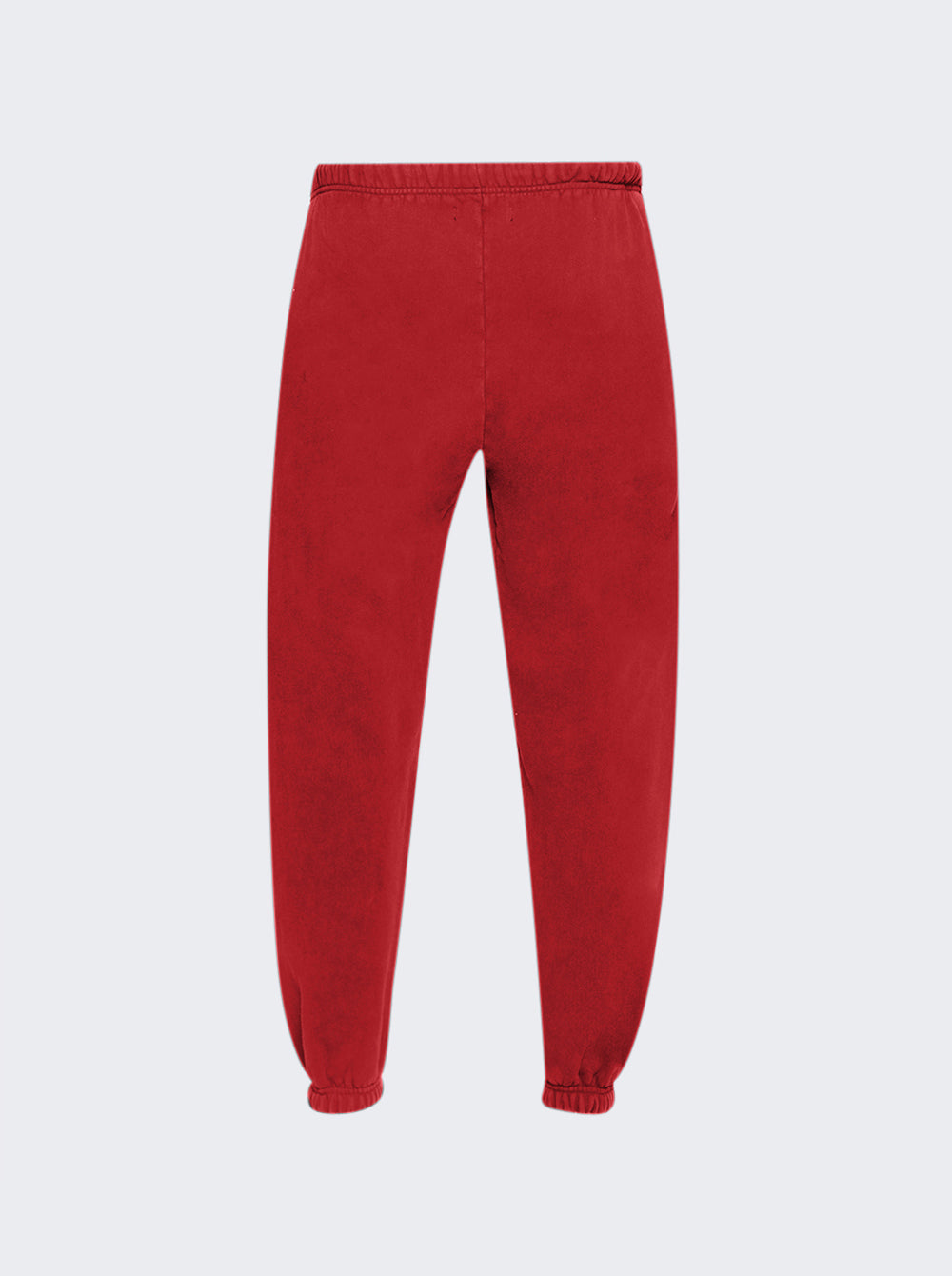 MUSO-SP60_Red_06.jpg