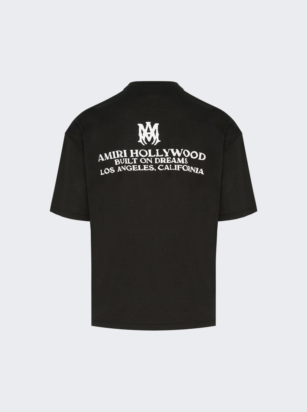 AM326JR012-0002_Black_06.jpg