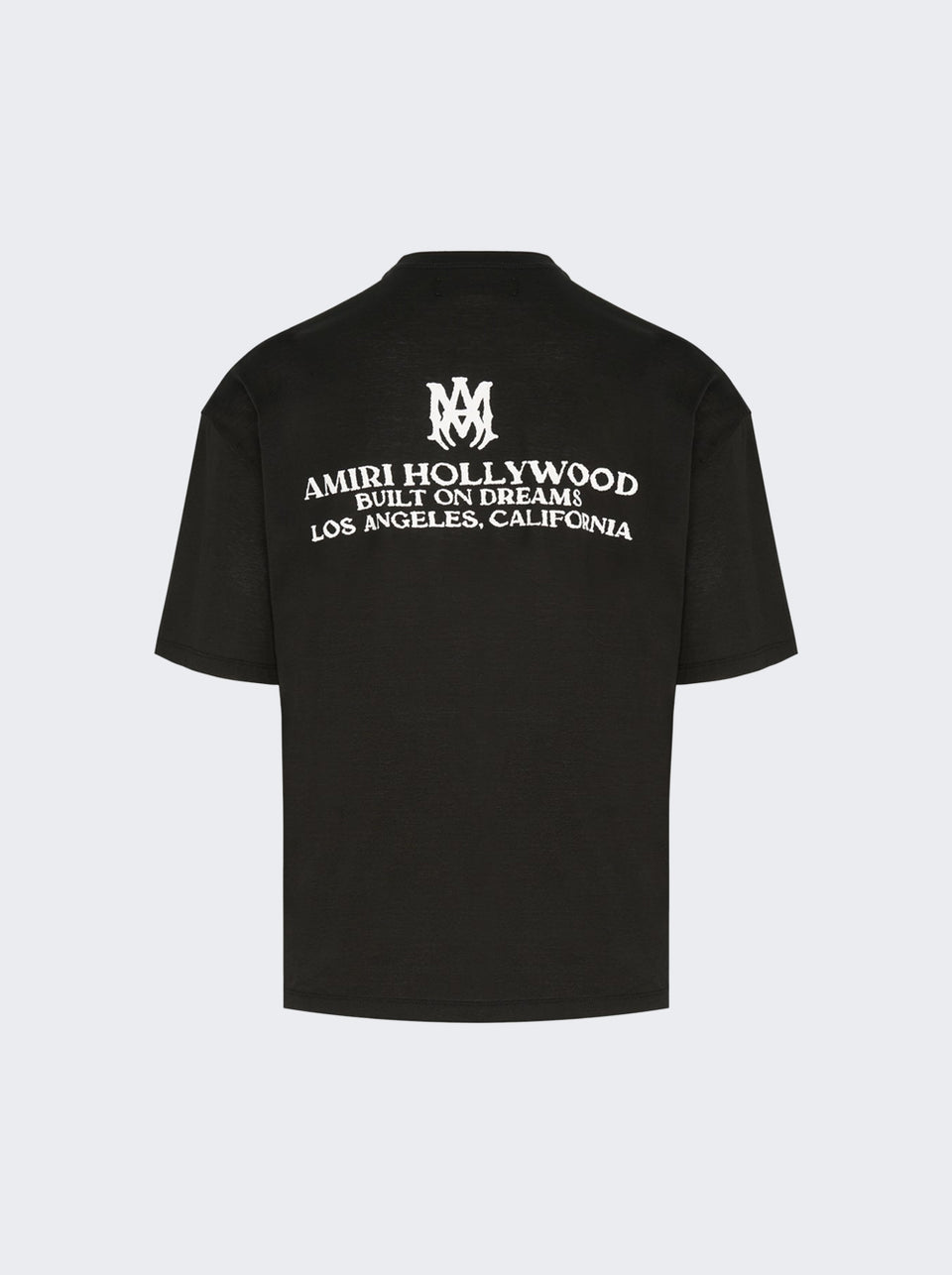 AM326JR012-0002_Black_06.jpg