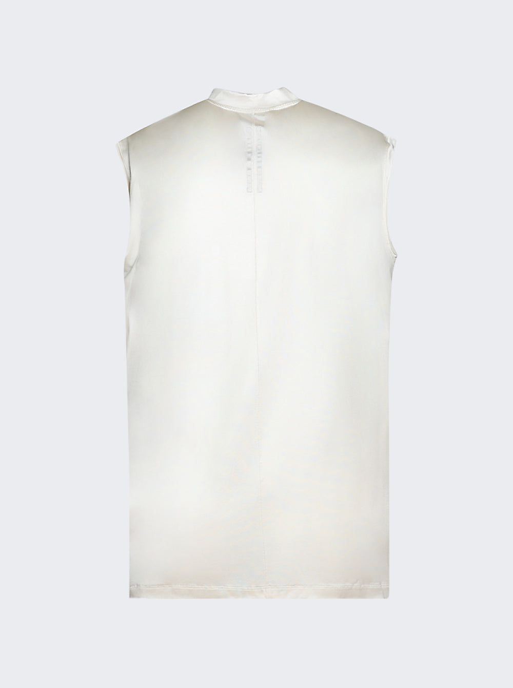 DU01F4158 JL_Cream_06.jpg