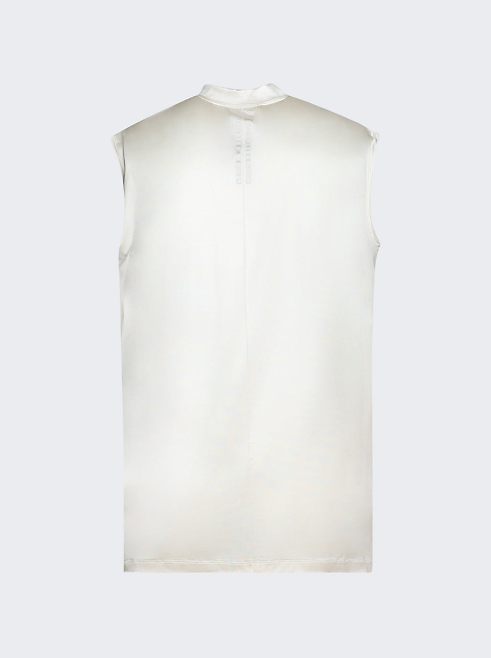 DU01F4158 JL_Cream_06.jpg
