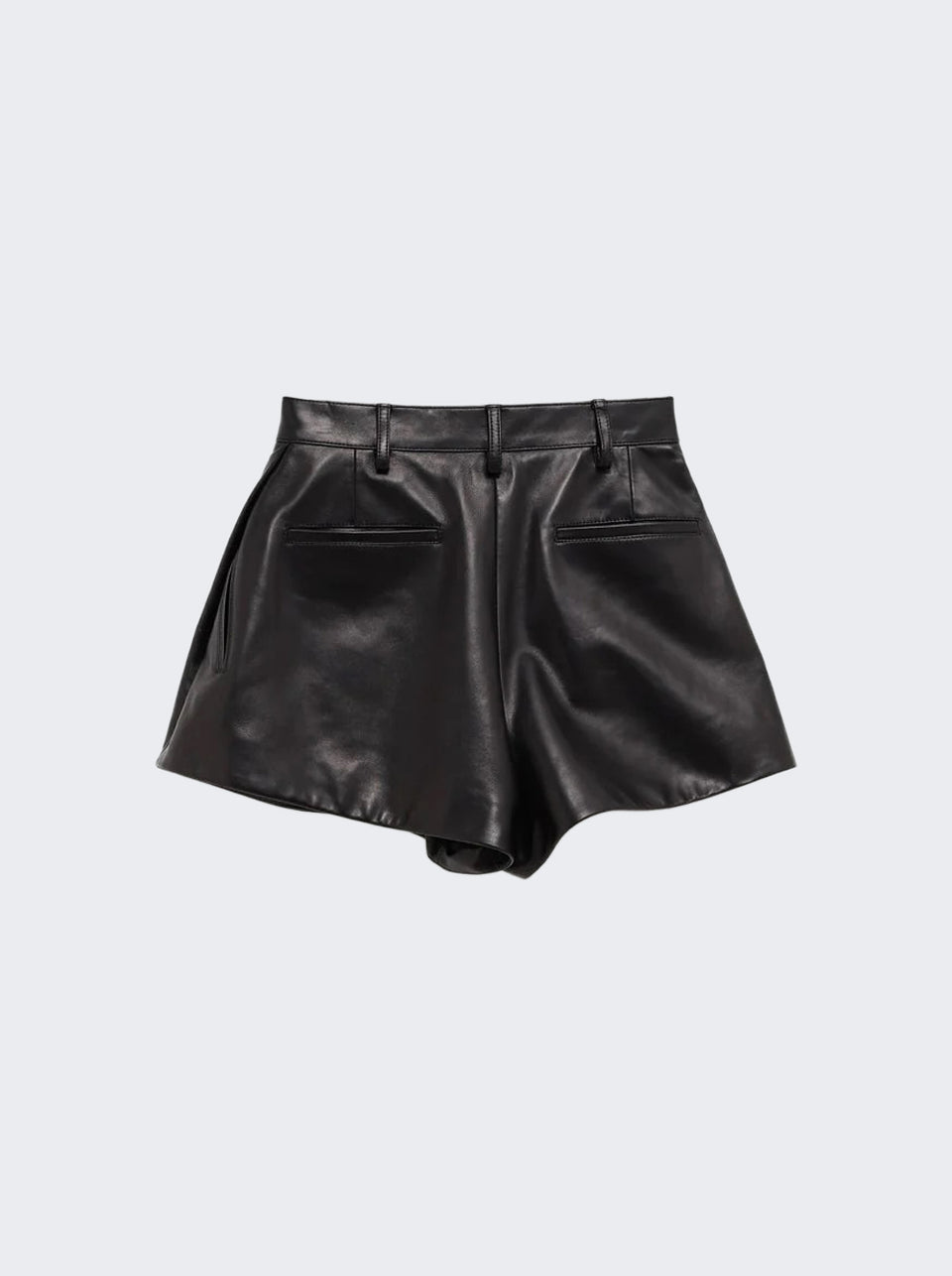871791 TUS11_Black_06.jpg