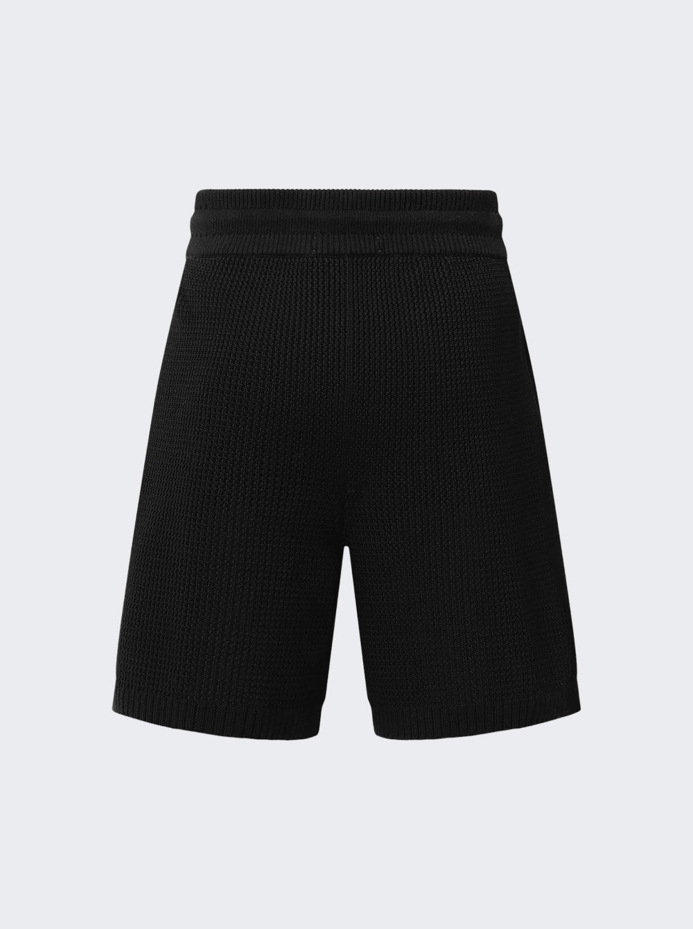 AMKNSH1047-001_Black_06.jpg