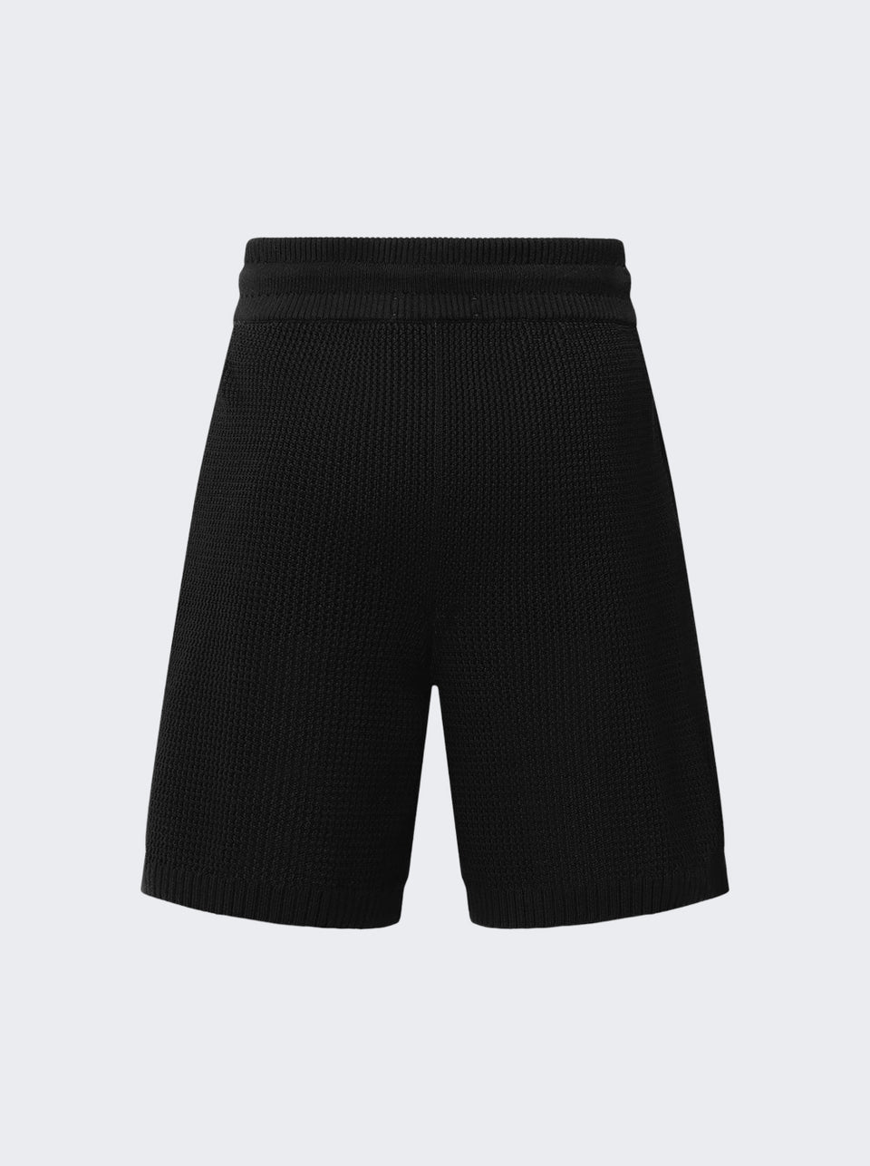 AMKNSH1047-001_Black_06.jpg
