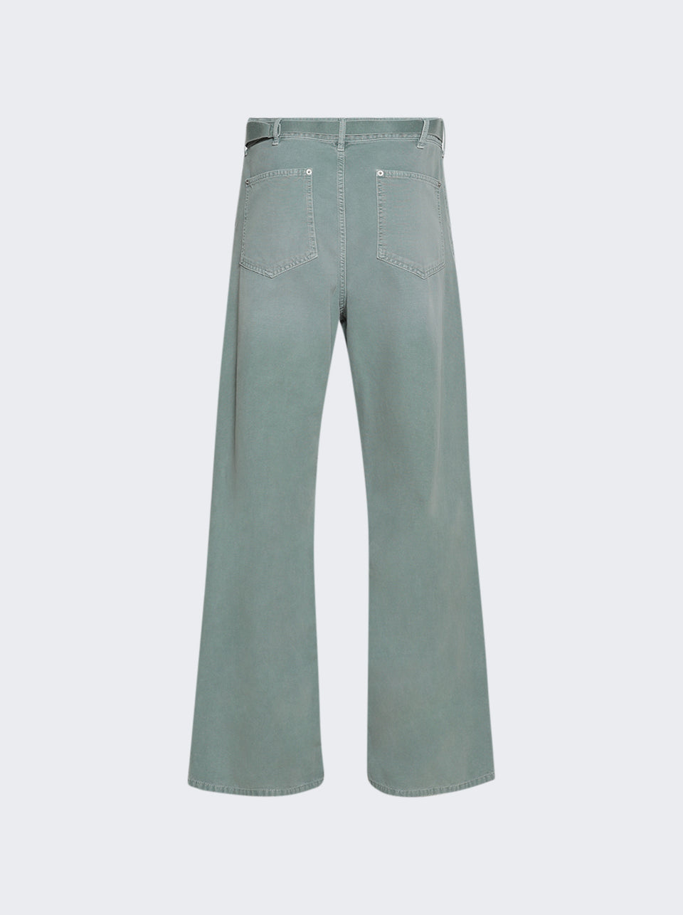 PUMU0346G0 USCZ17_Green_06.jpg