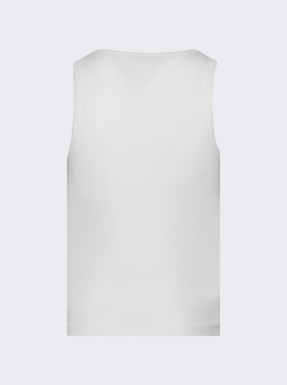 ESFW26TA01633_White_06.jpg