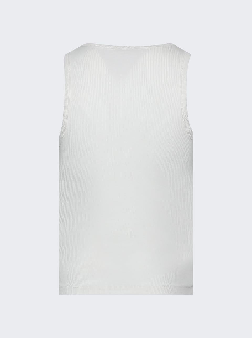 ESFW26TA01633_White_06.jpg
