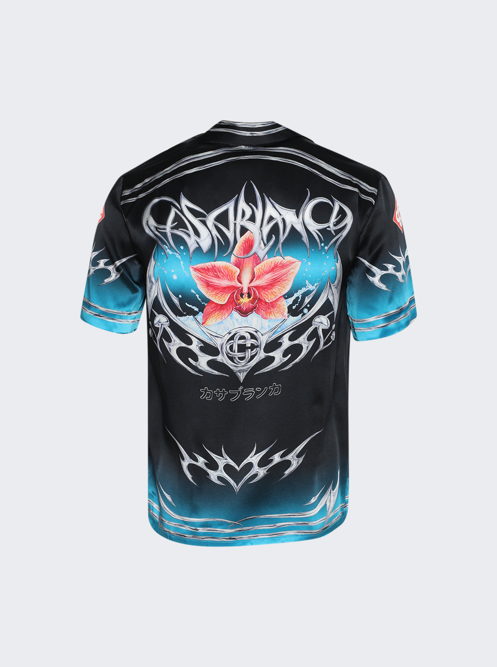 M-AW25-SH-003-03_Black_06.jpg