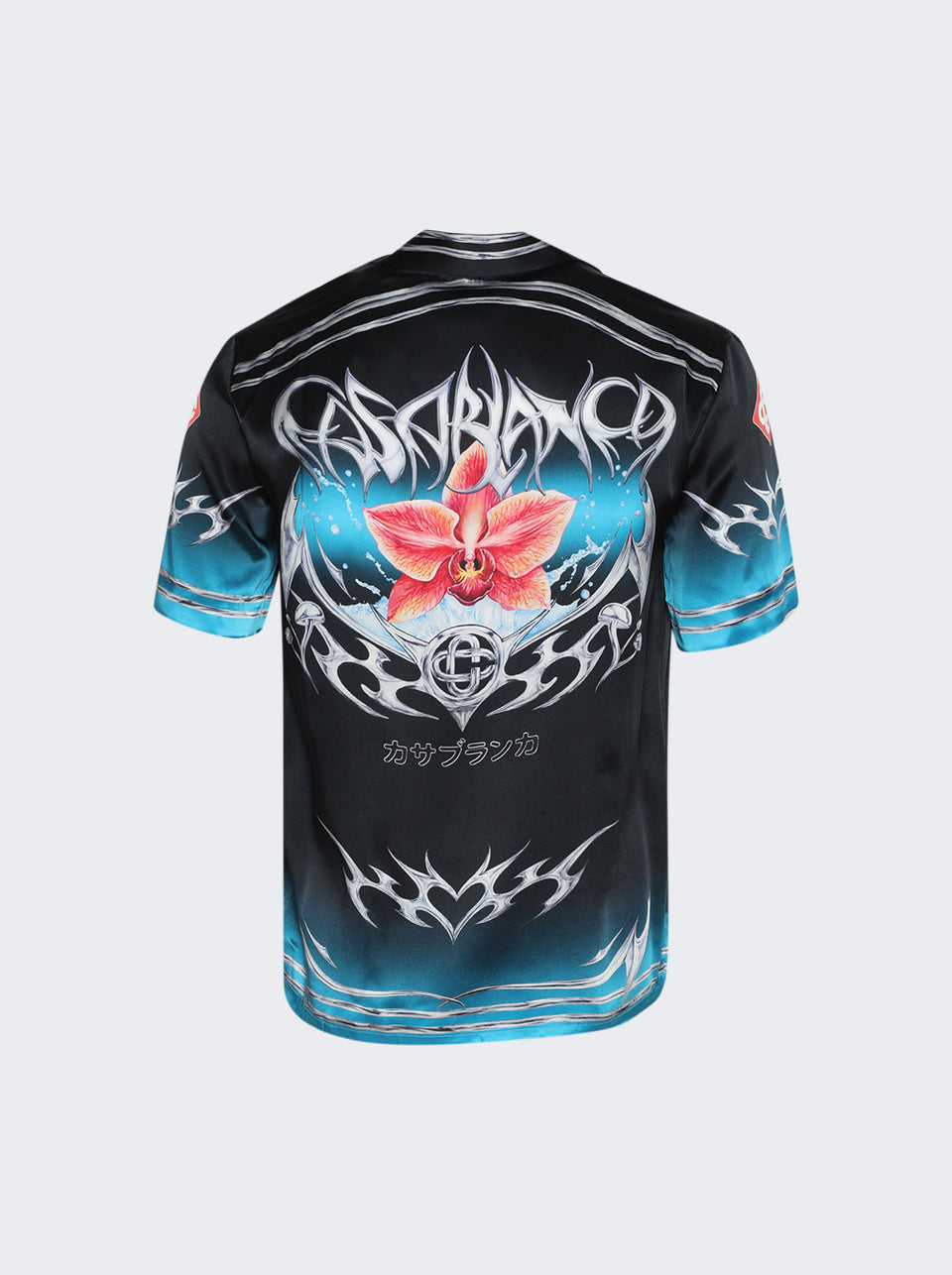 M-AW25-SH-003-03_Black_06.jpg