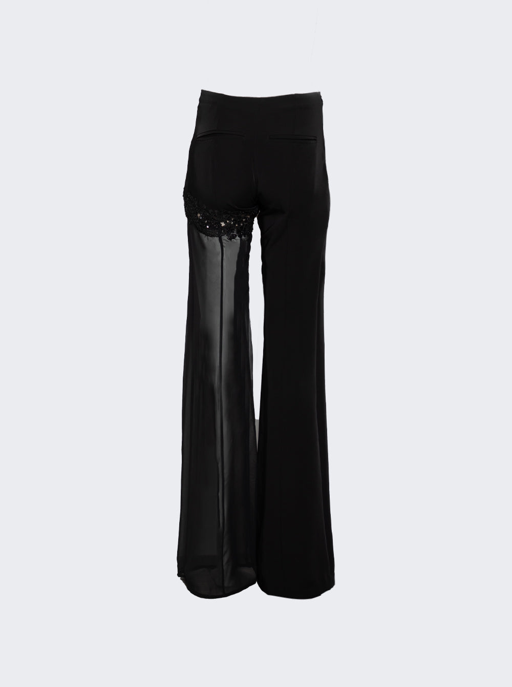 Midnight Lace Pocket Trousers_Black_06.jpg