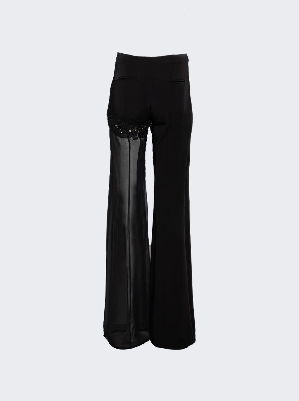 Midnight Lace Pocket Trousers_Black_06.jpg