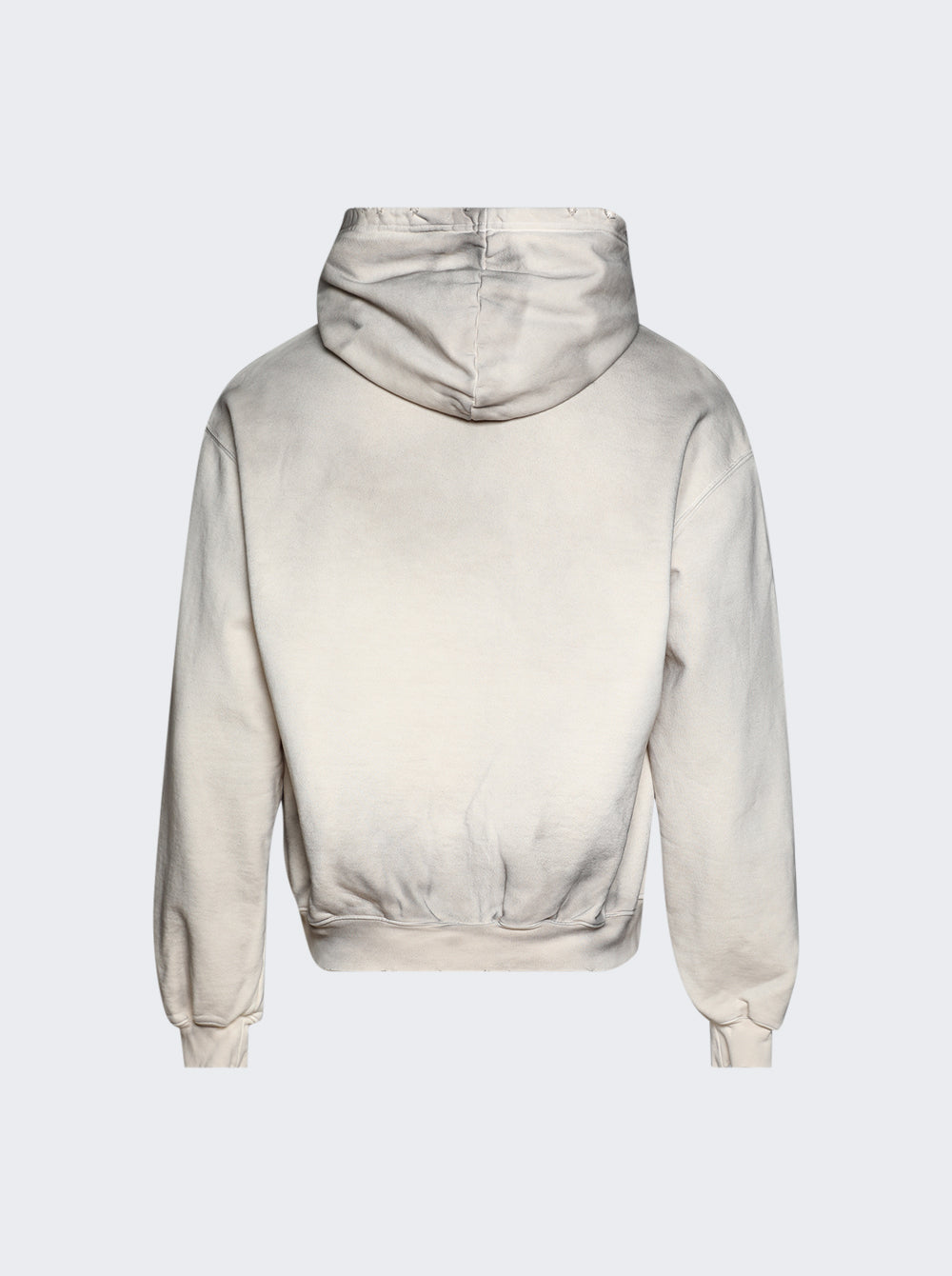 SS26HOO001-WHT_Off White_06.jpg
