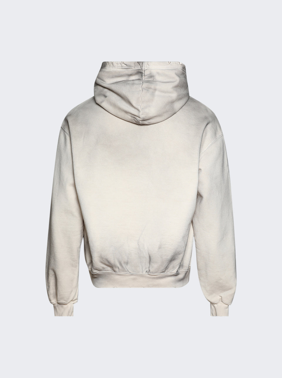 SS26HOO001-WHT_Off White_06.jpg
