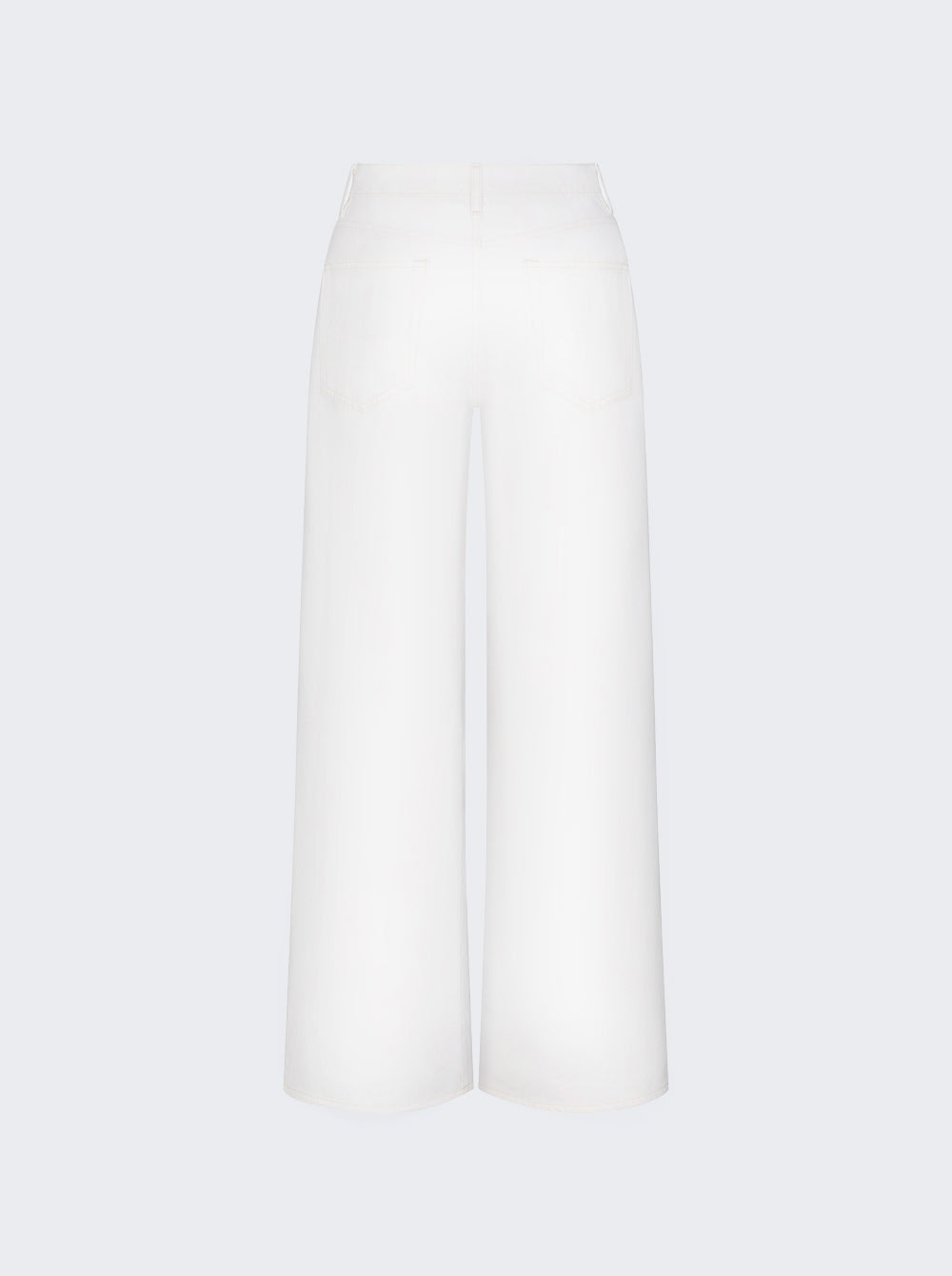 2082728_White_06.jpg