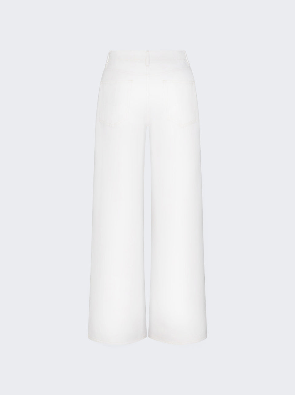 2082728_White_06.jpg