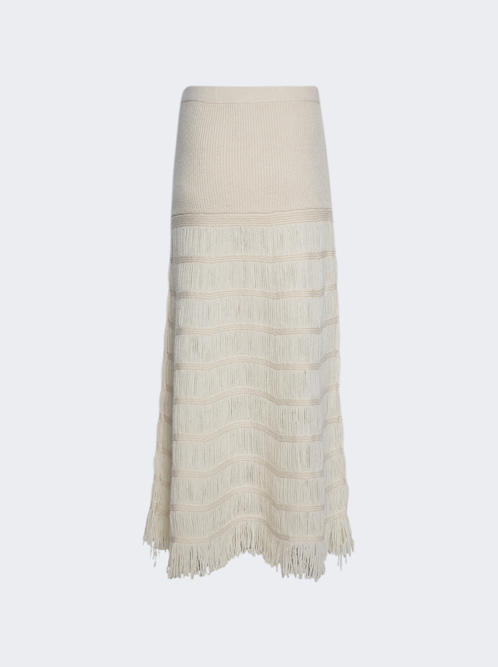 25SWS10K026_Off White_06.jpg