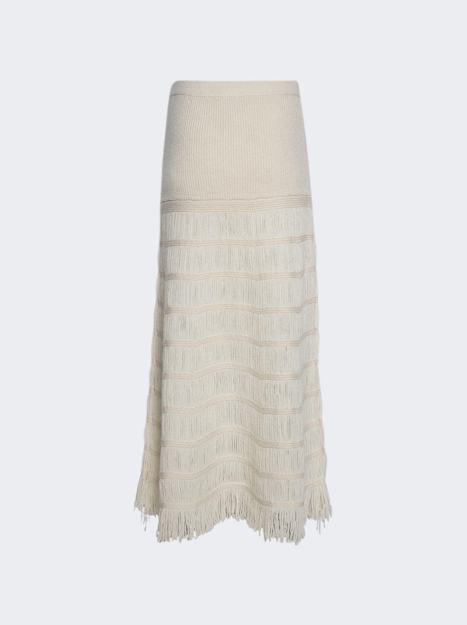 25SWS10K026_Off White_06.jpg