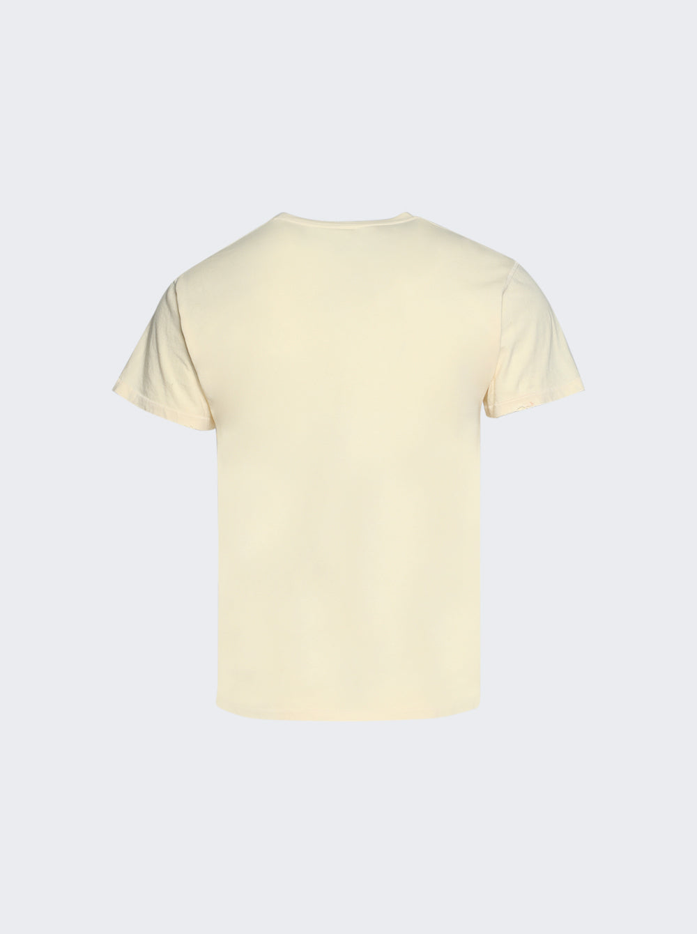 MWRS012T-M_Yellow_06.jpg