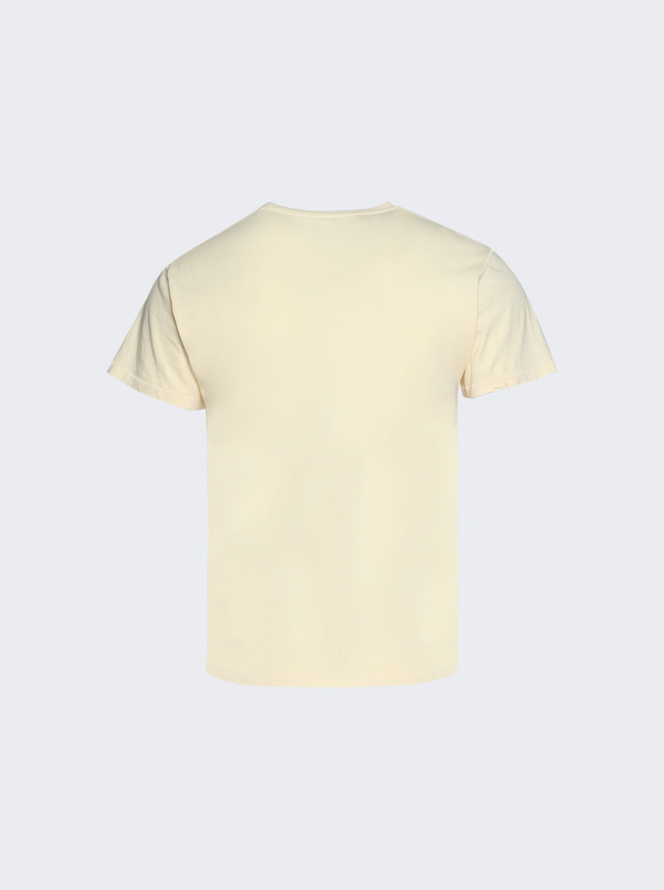 MWRS012T-M_Yellow_06.jpg