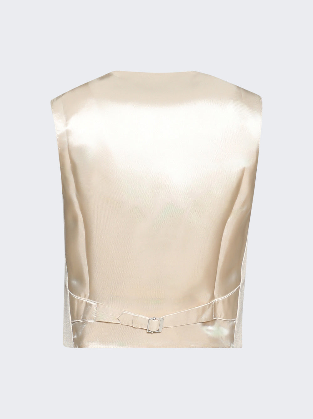 W1055S26CV_Cream_06.jpg